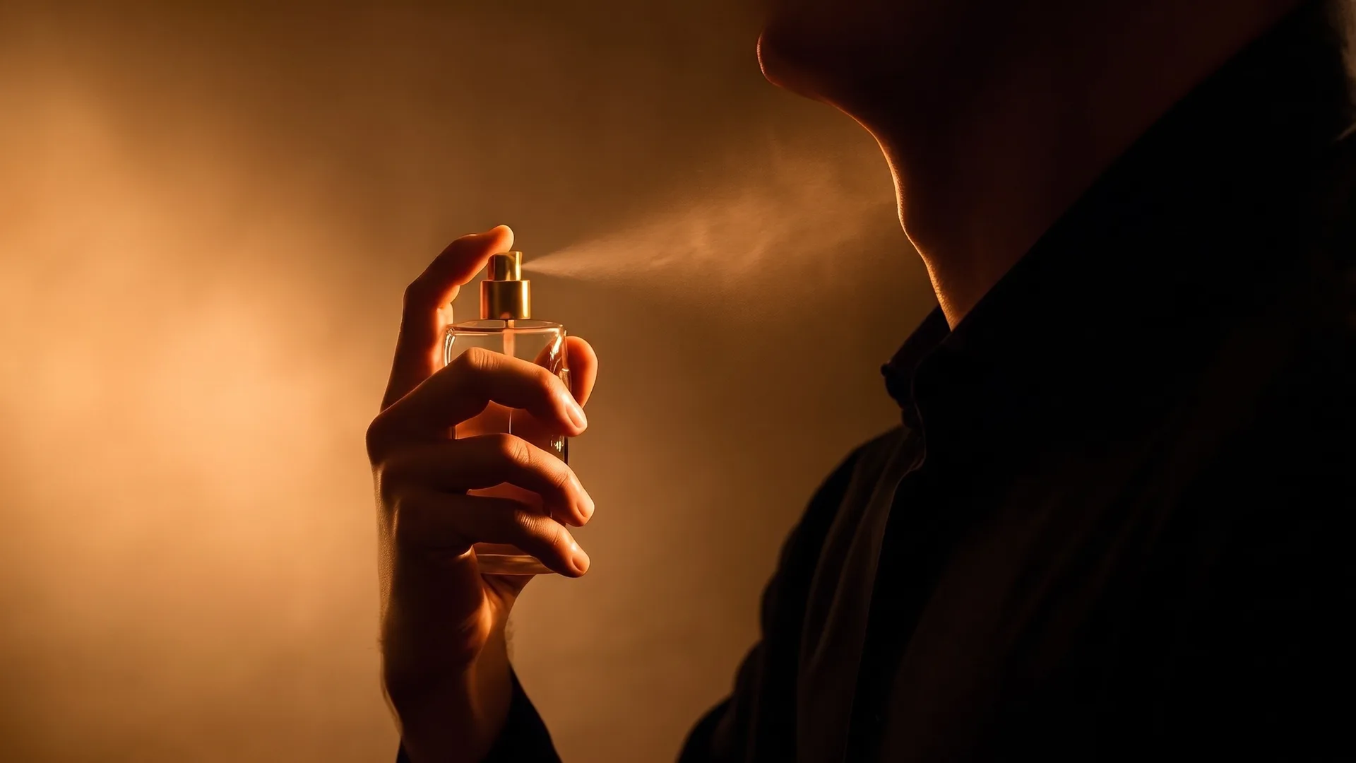 ۵ عطر مردانه‌ی پرطرفدار جهان